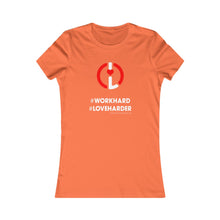 Men's Lightweight Fashion Tee