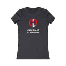 Men's Lightweight Fashion Tee