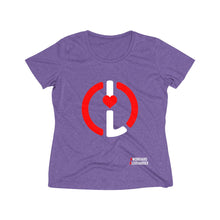 #Wohaloha Women's Comfy Tee