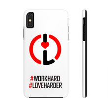 Case Mate Tough Phone Cases