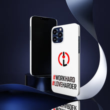Barely There Phone Cases