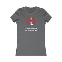 Men's Lightweight Fashion Tee
