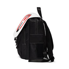 #Wohaloha Stylish Backpack