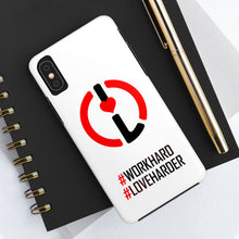 Case Mate Tough Phone Cases