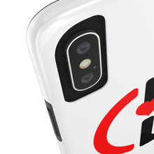 Case Mate Tough Phone Cases