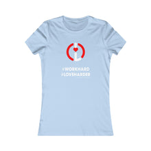 Men's Lightweight Fashion Tee