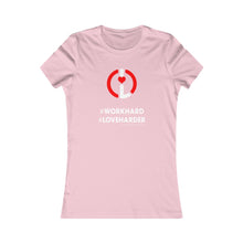 Men's Lightweight Fashion Tee