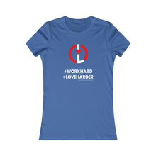 Men's Lightweight Fashion Tee