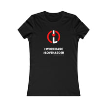 Men's Lightweight Fashion Tee