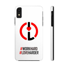 Case Mate Tough Phone Cases