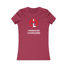 Men's Lightweight Fashion Tee