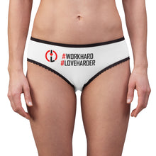 Women's Briefs