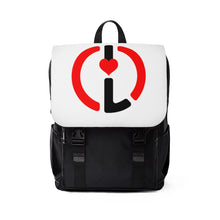 #Wohaloha Stylish Backpack