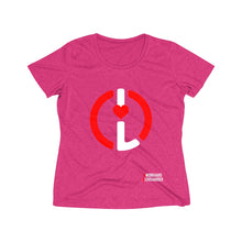 #Wohaloha Women's Comfy Tee