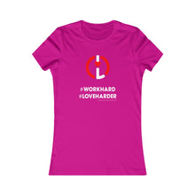 Men's Lightweight Fashion Tee