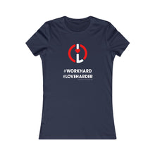 Men's Lightweight Fashion Tee