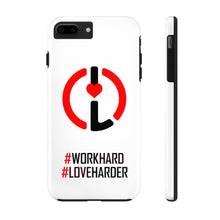 Case Mate Tough Phone Cases