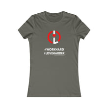 Men's Lightweight Fashion Tee