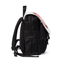 #Wohaloha Stylish Backpack