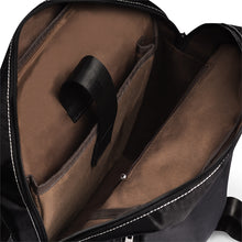#Wohaloha Stylish Backpack