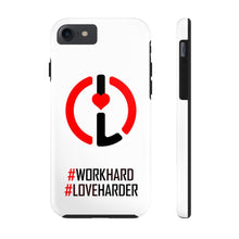 Case Mate Tough Phone Cases