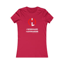 Men's Lightweight Fashion Tee