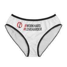 Women's Briefs