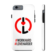 Case Mate Tough Phone Cases