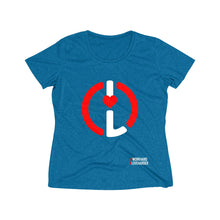 #Wohaloha Women's Comfy Tee