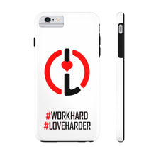 Case Mate Tough Phone Cases
