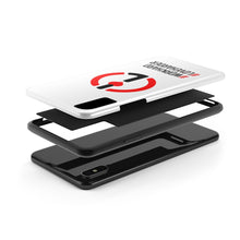 Case Mate Tough Phone Cases