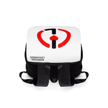 #Wohaloha Stylish Backpack