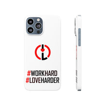 Barely There Phone Cases