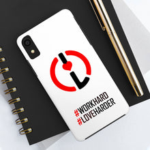 Case Mate Tough Phone Cases