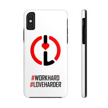 Case Mate Tough Phone Cases