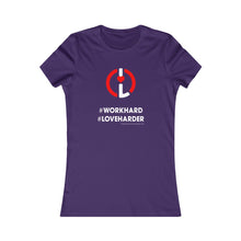 Men's Lightweight Fashion Tee